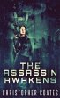 The Assassin Awakens - Bild 1