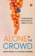 Alone in the Crowd - Bild 1