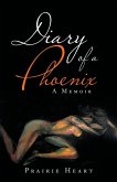 Diary of a Phoenix