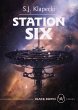 Station Six - Bild 1