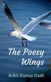 The Poesy Wings