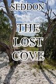The Lost Cove