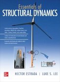 Essentials of Structural Dynamics