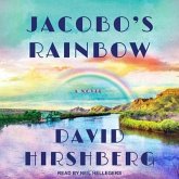 Jacobo's Rainbow