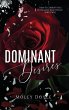 Dominant Desires - Bild 1