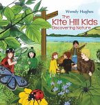 The Kite Hill Kids