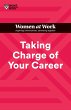 Taking Charge of Your Career (HBR Women... - Bild 1