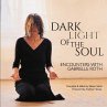 Dark Light of the Soul - Bild 1