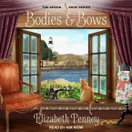 Bodies and Bows: The Apron Shop Series