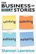 The Business of Short Stories - Bild 1