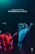 Swimming Pools - Bild 1