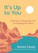 It's Up to You - Bild 1