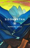 Siddhartha