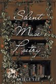 Silent Muse Poetry