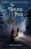 The Twisted Path