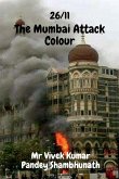 The Mumbai Attack Colour