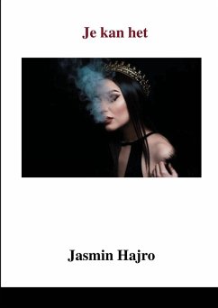 Je kan het - Hajro, Jasmin
