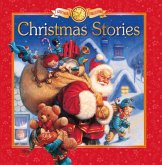 Christmas Stories