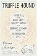 Truffle Hound - Bild 1