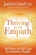 Thriving as an Empath - Bild 1