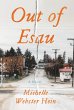 Out of Esau - Bild 1
