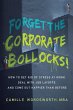 Forget the Corporate Bollocks! - Bild 1