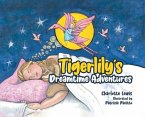 Tigerlily's Dreamtime Adventures