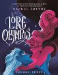 Lore Olympus: Volume Three - Bild 1