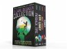The Carl Deuker Collection 4-Book Boxed... - Bild 1