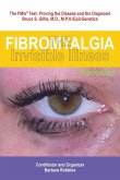 Fibromyalgia