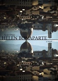 Helen Bonaparte - D'Stair, Sarah