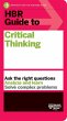 HBR Guide to Critical Thinking - Bild 1