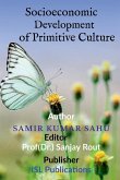 Socioeconomic Development of Primitive Culture