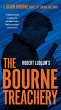 Robert Ludlum's the Bourne Treachery - Bild 1