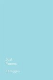 just poems