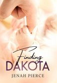 Finding Dakota