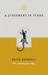 A Judgement in Stone (Special Edition) - Bild 1