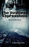 The Restless Expressions