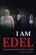 I Am Edel - Bild 1
