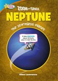 Neptune