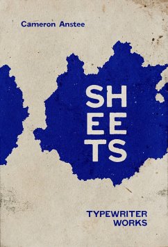 Sheets - Anstee, Cameron