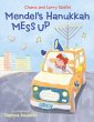 Mendel's Hanukkah Mess Up - Bild 1
