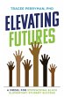Elevating Futures - Bild 1
