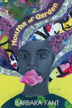 Cover Mouths of Garden