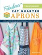 Fabulous Fat Quarter Aprons - Bild 1