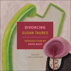 Divorcing - Taubes, Susan