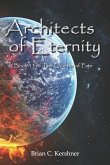 Architects of Eternity: Book 13 of The Quietus of Fate