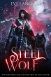 Steel Wolf - Bild 1