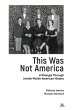 This Was Not America - Bild 1
