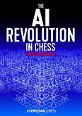 AI Revolution in Chess AI Revolution in Chess